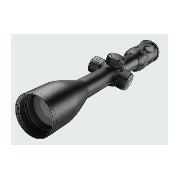 Z8i 3,5-28X50 P L BRX-I