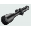 Z8i 3,5-28X50 P L BRX-I