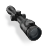 Z8i 3,5-28X50 P L 4W-I