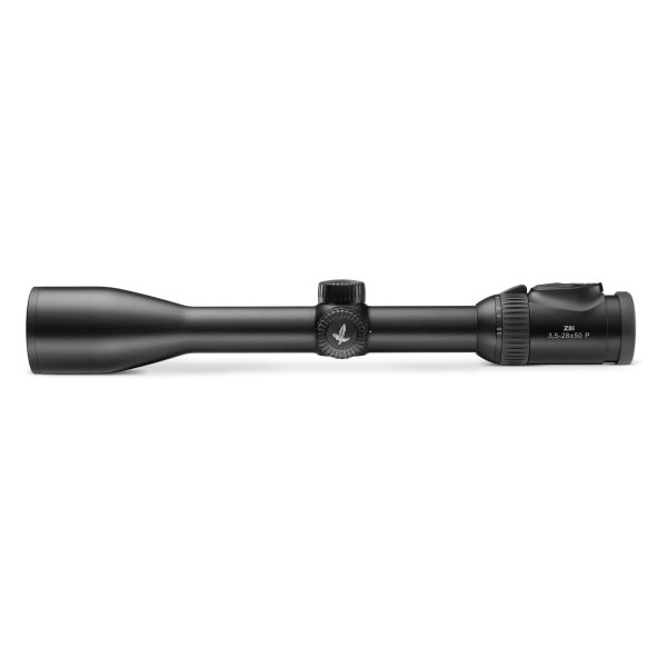 Z8i 3,5-28X50 P L 4W-I