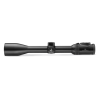 Z8i 3,5-28X50 P L 4W-I
