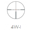 Z8i 3,5-28X50 P L 4W-I