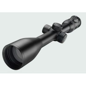 Z8i 3,5-28X50 P SR 4A-I