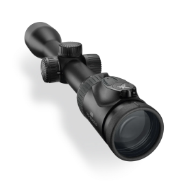 Z8i 3,5-28X50 P SR 4W-I