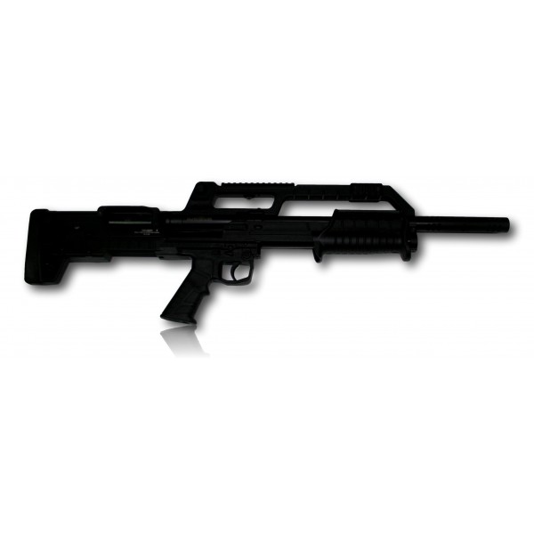 FUSIL A POMPE ESCORT BULLTAC CAL 12/76