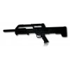 FUSIL A POMPE ESCORT BULLTAC CAL 12/76
