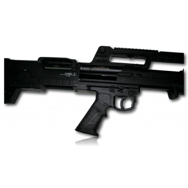 FUSIL A POMPE ESCORT BULLTAC CAL 12/76