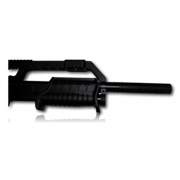 FUSIL A POMPE ESCORT BULLTAC CAL 12/76