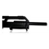 FUSIL A POMPE ESCORT BULLTAC CAL 12/76