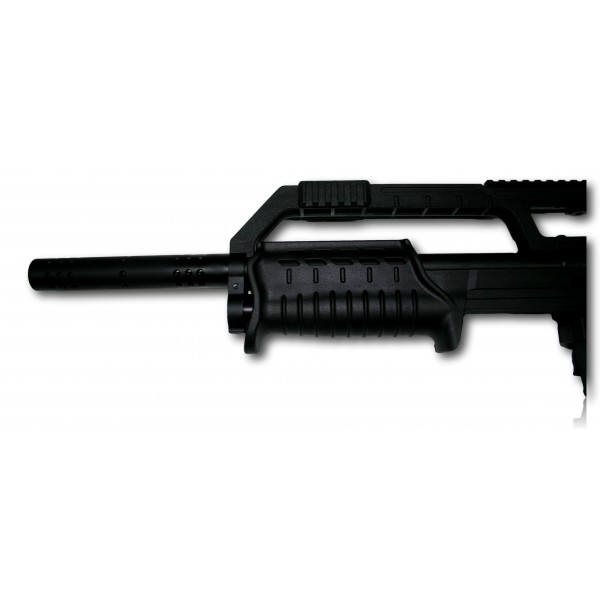 FUSIL A POMPE ESCORT BULLTAC CAL 12/76