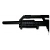 FUSIL A POMPE ESCORT BULLTAC CAL 12/76