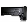 FUSIL A POMPE ESCORT BULLTAC CAL 12/76