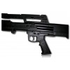 FUSIL A POMPE ESCORT BULLTAC CAL 12/76