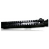 FUSIL A POMPE ESCORT BULLTAC CAL 12/76