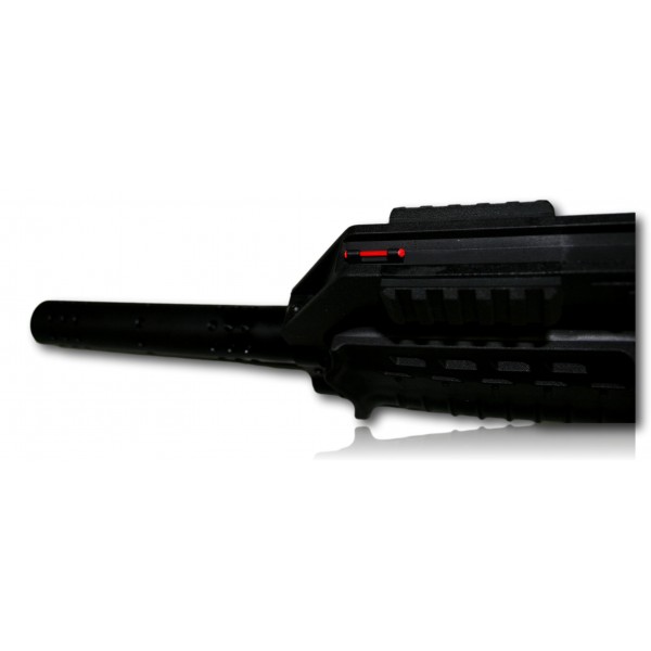 FUSIL A POMPE ESCORT BULLTAC CAL 12/76