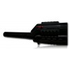 FUSIL A POMPE ESCORT BULLTAC CAL 12/76