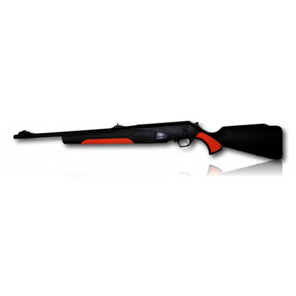 Carabine Browning BAR 4x Hunter TRACKS CAL 300WM