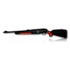 Carabine Browning BAR 4x Hunter TRACKS CAL 300WM