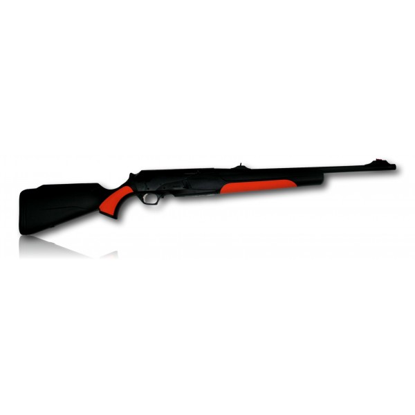 Carabine Browning BAR 4x Hunter TRACKS CAL 300WM