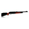 Carabine Browning BAR 4x Hunter TRACKS CAL 300WM