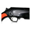 Carabine Browning BAR 4x Hunter TRACKS CAL 300WM