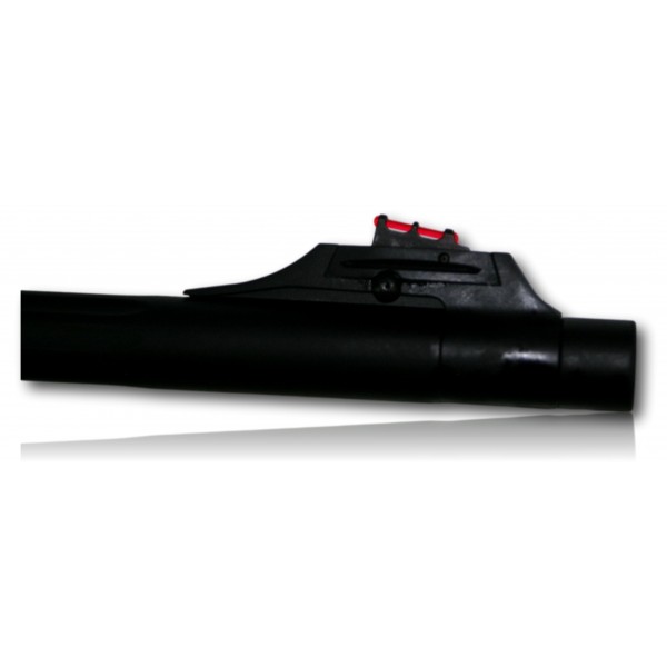 Carabine Browning BAR 4x Hunter TRACKS CAL 300WM