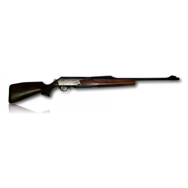 Carabine Browning Bar 4x Ultimate 300WM Bavarian Grade 3