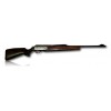 Carabine Browning Bar 4x Ultimate 300WM Bavarian Grade 3