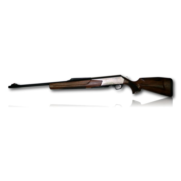 Carabine Browning Bar 4x Ultimate 300WM Bavarian Grade 3
