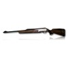 Carabine Browning Bar 4x Ultimate 300WM Bavarian Grade 3