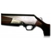 Carabine Browning Bar 4x Ultimate 300WM Bavarian Grade 3