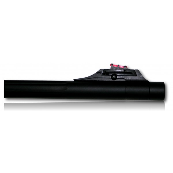 Carabine Browning Bar 4x Ultimate 300WM Bavarian Grade 3