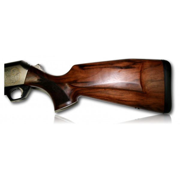 Carabine Browning Bar 4x Ultimate 300WM Bavarian Grade 3