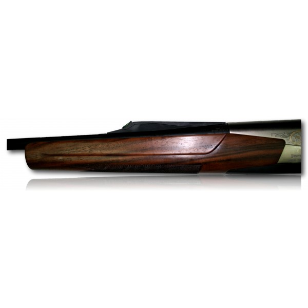 Carabine Browning Bar 4x Ultimate 300WM Bavarian Grade 3