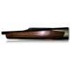 Carabine Browning Bar 4x Ultimate 300WM Bavarian Grade 3