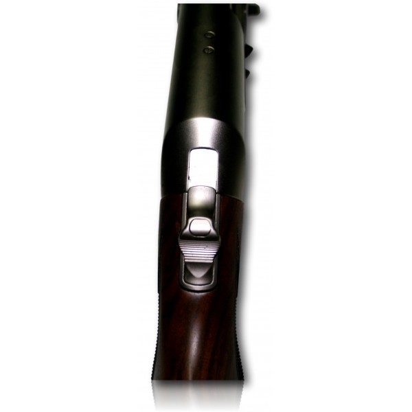 Carabine Browning Bar 4x Ultimate 300WM Bavarian Grade 3