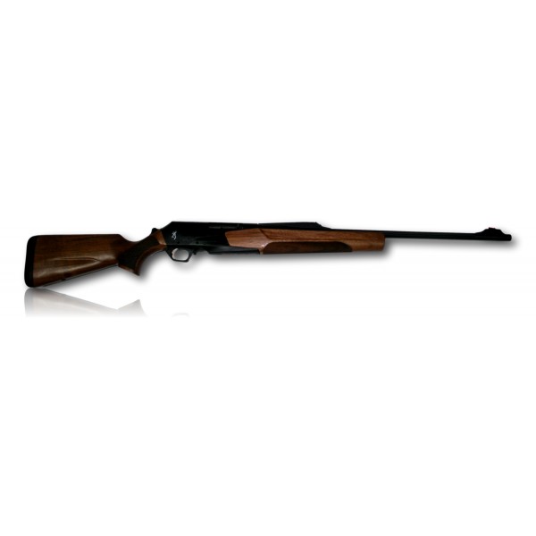 Carabine Browning Bar 4x Action Elite 300WM Bois Grade 2
