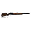 Carabine Browning Bar 4x Action Elite 300WM Bois Grade 2