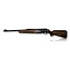 Carabine Browning Bar 4x Action Elite 300WM Bois Grade 2