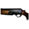 Carabine Browning Bar 4x Action Elite 300WM Bois Grade 2