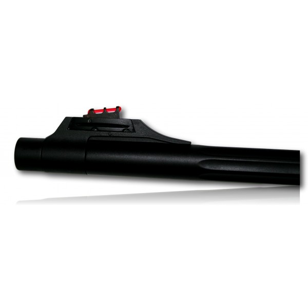 Carabine Browning Bar 4x Action Elite 300WM Bois Grade 2