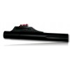 Carabine Browning Bar 4x Action Elite 300WM Bois Grade 2