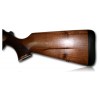 Carabine Browning Bar 4x Action Elite 300WM Bois Grade 2