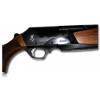 Carabine Browning Bar 4x Action Elite 300WM Bois Grade 2