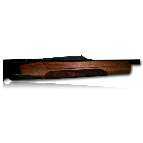 Carabine Browning Bar 4x Action Elite 300WM Bois Grade 2