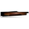Carabine Browning Bar 4x Action Elite 300WM Bois Grade 2