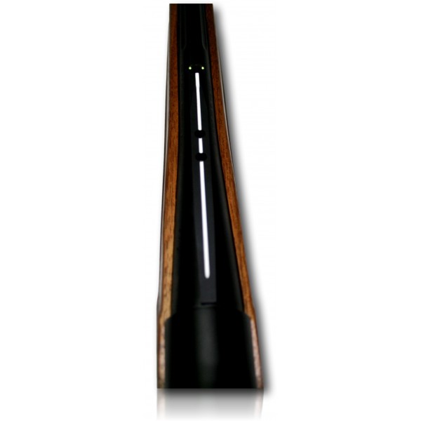 Carabine Browning Bar 4x Action Elite 300WM Bois Grade 2