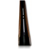 Carabine Browning Bar 4x Action Elite 300WM Bois Grade 2