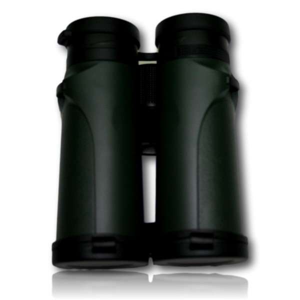 JUMELLES PROHUNT LIGNE VERNEY EARRON 10X42 HD
