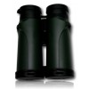 JUMELLES PROHUNT LIGNE VERNEY EARRON 10X42 HD